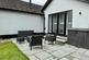 Additional image 25 of Webbs Close, Ashley Heath, BH24 2EP