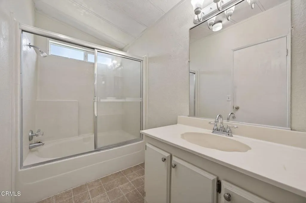 Additional image 25 of 372 Hadley Drive Unit -, Ventura, CA 93003