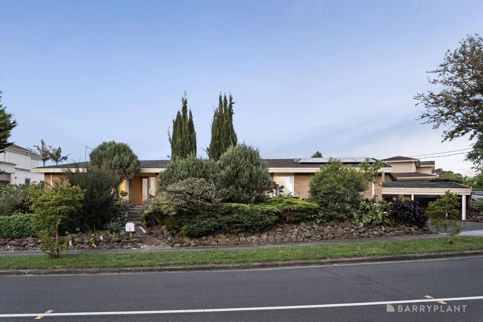 Additional image 15 of 9 Owens Street, Doncaster East VIC 3109