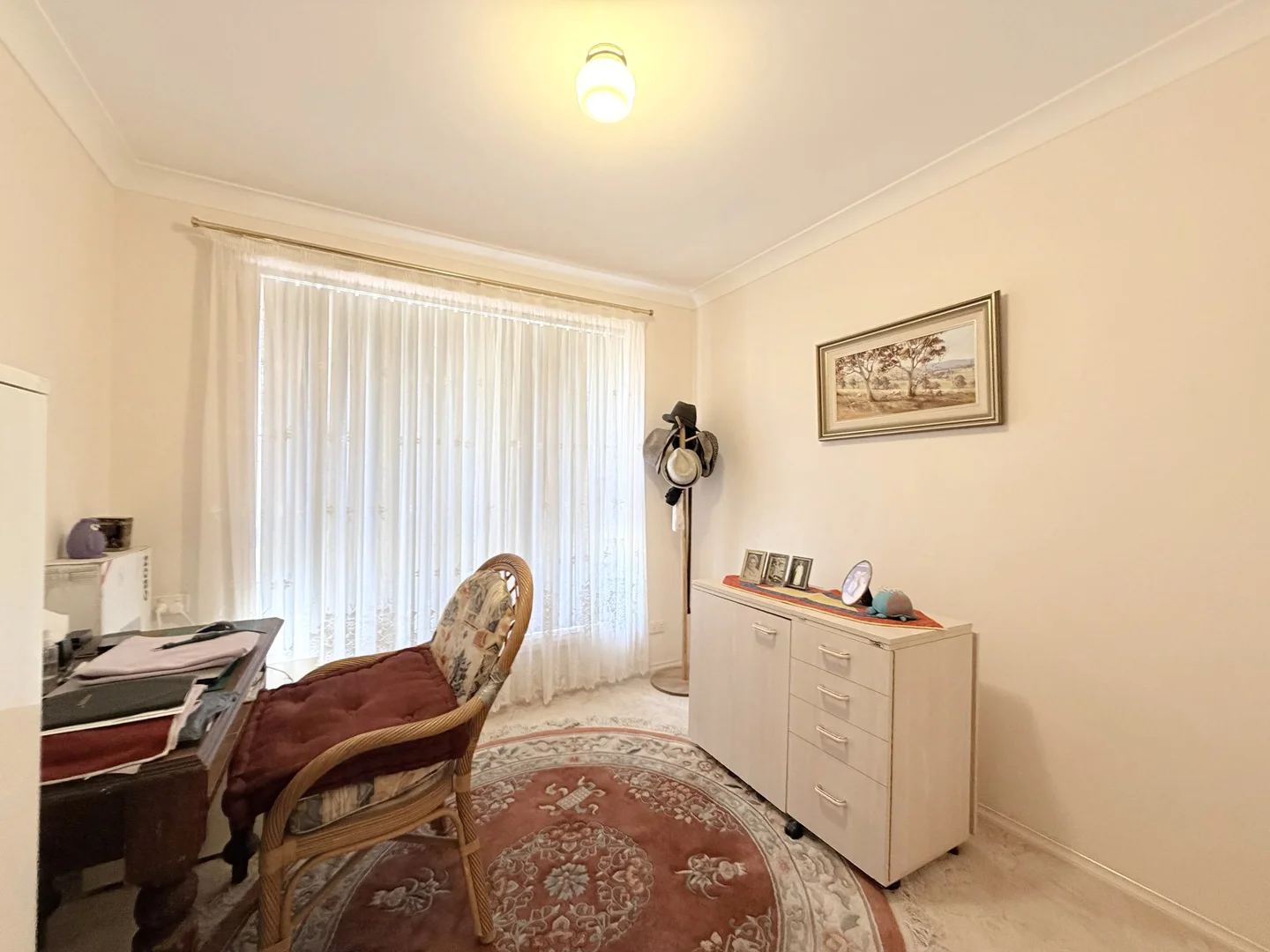 Additional image 11 of 1/86A Mitchell Street, Parkes NSW 2870