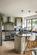 Additional image 23 of Lovelace Close, Effingham Junction, Leatherhead, Surrey, KT24