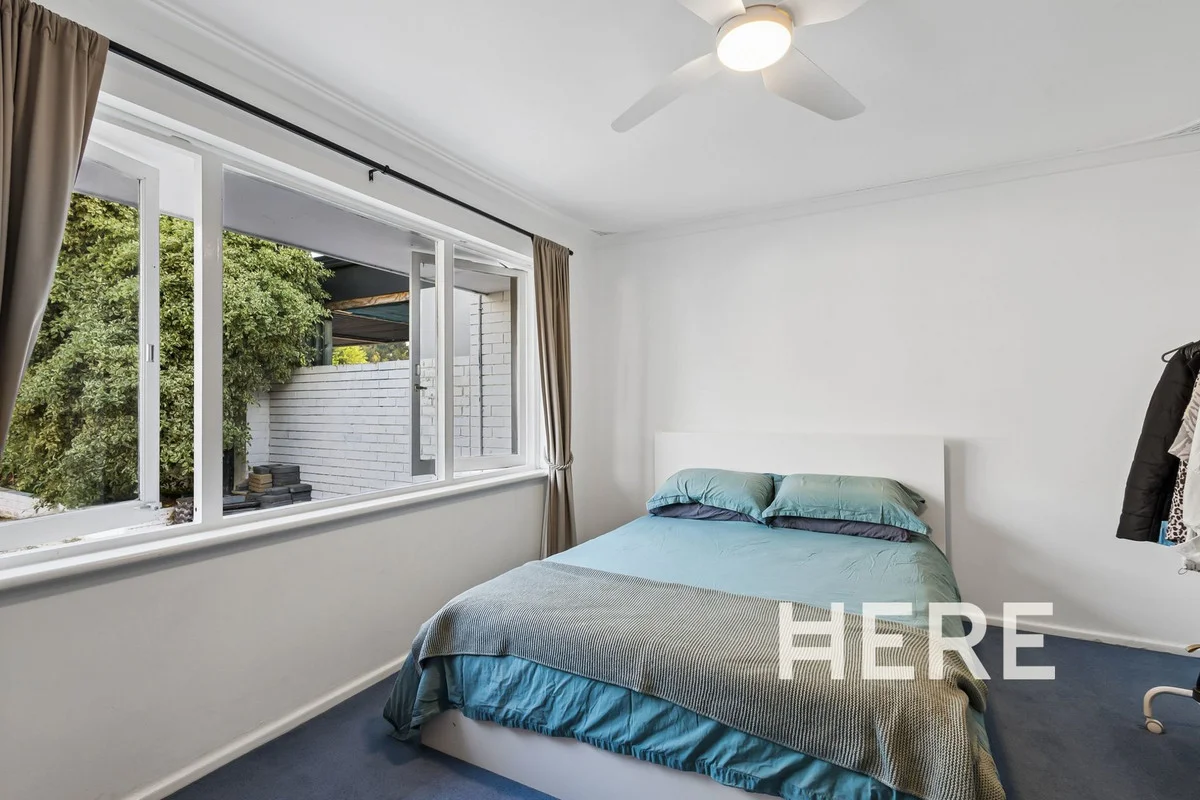 Additional image 9 of 18 Jon Sanders Drive, Glendalough WA 6016
