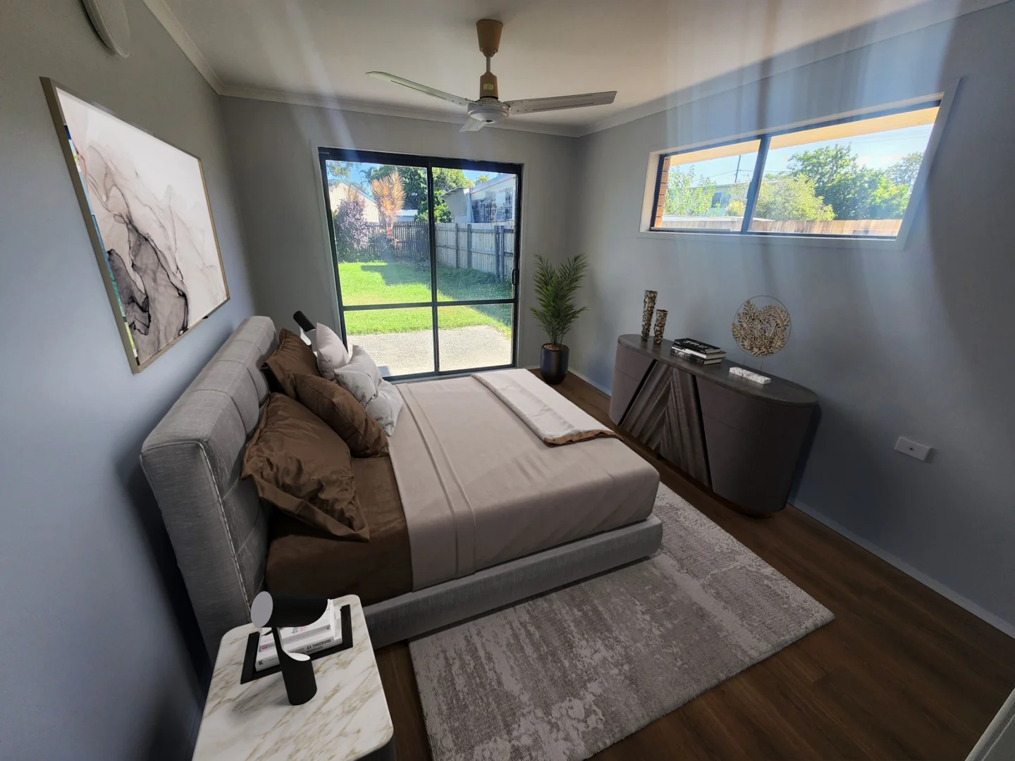 Additional image 7 of 6 Eucalyptus Drive, Andergrove QLD 4740