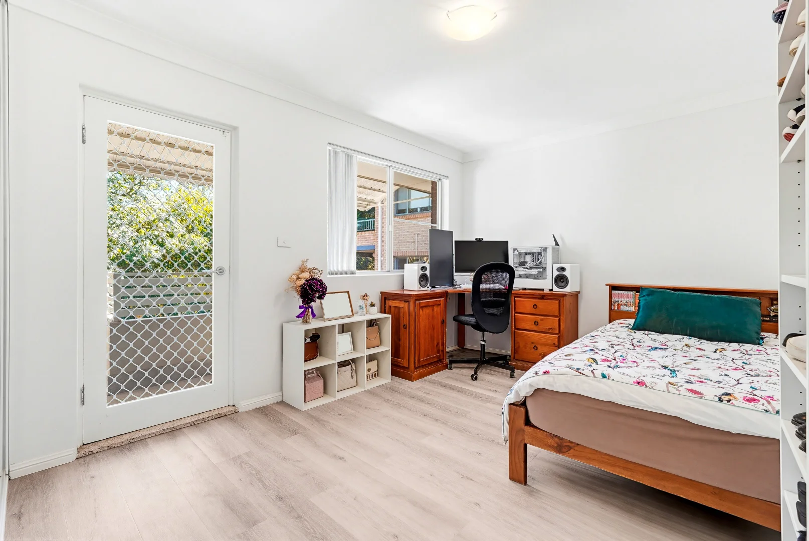 Additional image 5 of 6/27 Brickfield Street, North Parramatta NSW 2151