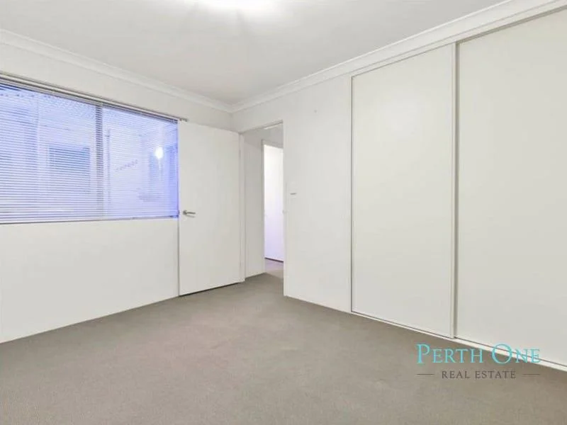 Additional image 10 of 13/21 Cronin Place, Armadale WA 6112