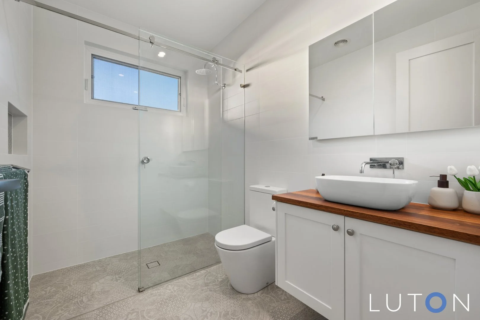 Additional image 25 of 43 Euree Street, Reid ACT 2612