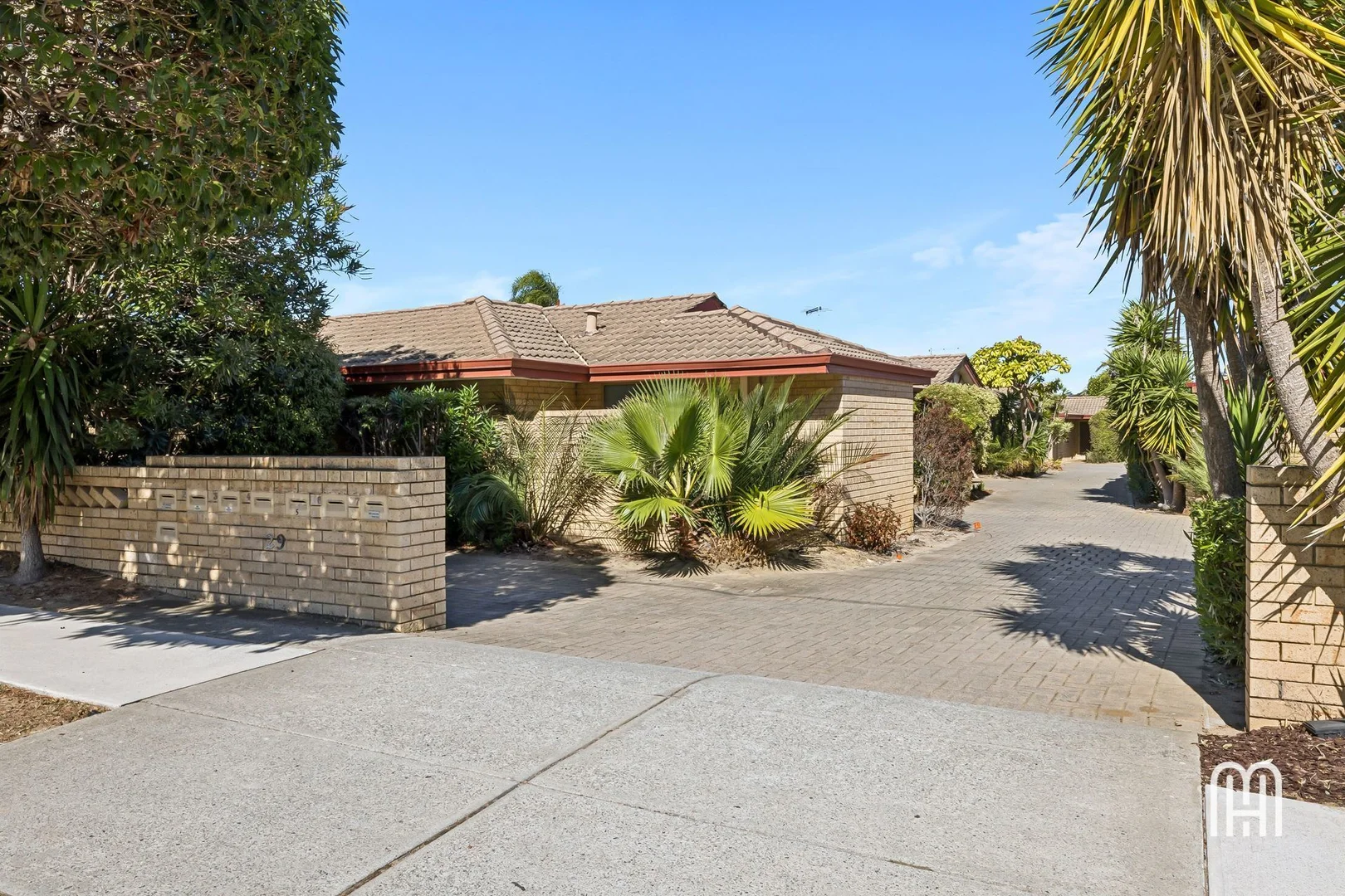 Additional image 28 of 2/29 Sackville Terrace, Scarborough WA 6019