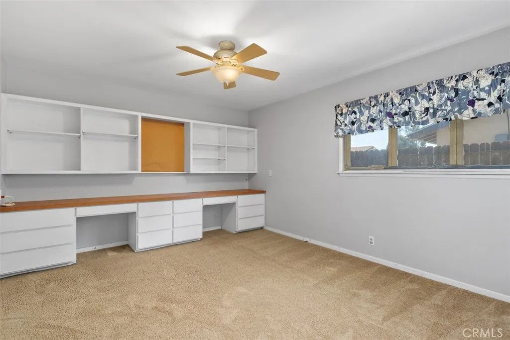 Additional image 21 of 3749 San Rafael Way, Riverside, CA 92504
