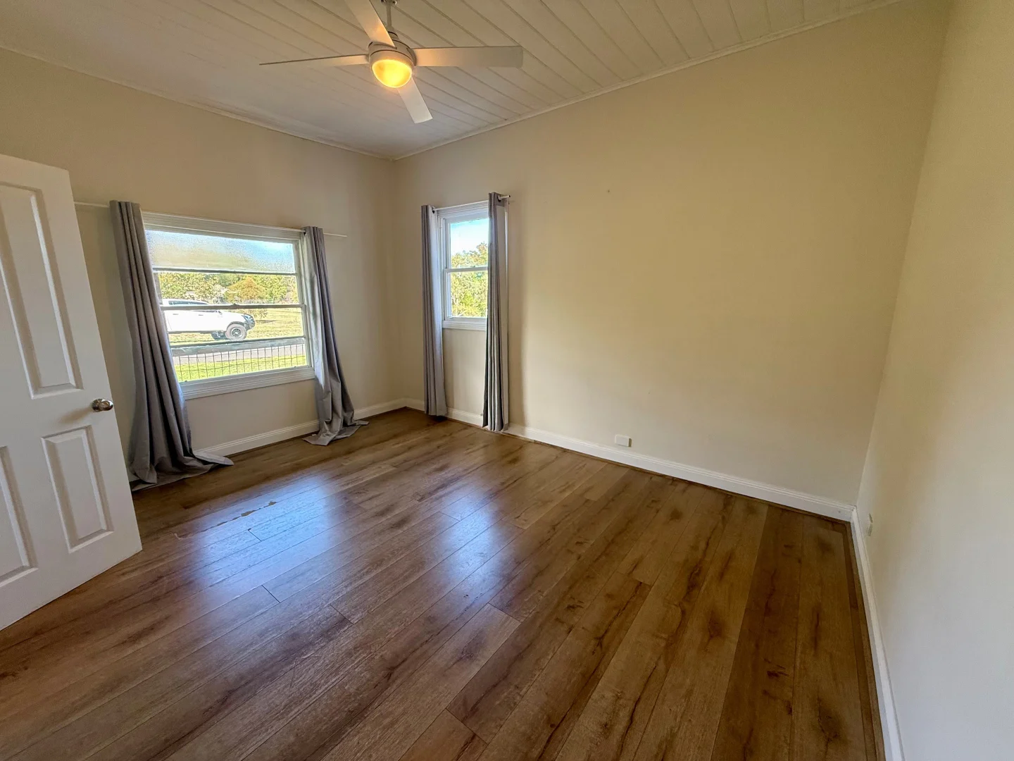 Additional image 4 of 410 Flemings Road, Franklinford VIC 3461