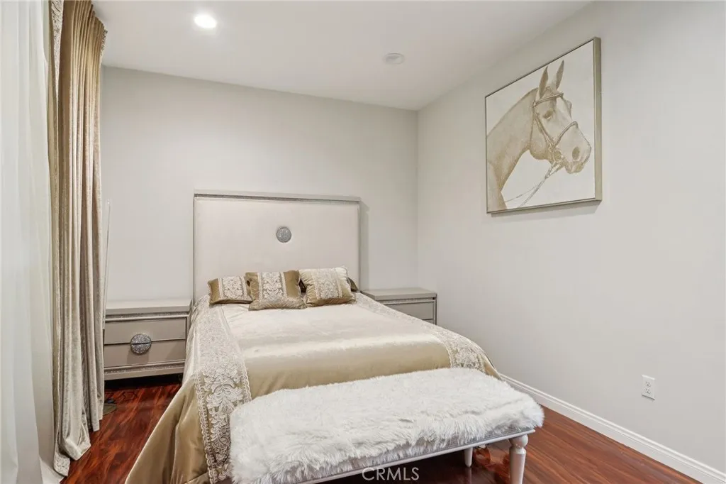 Additional image 18 of 13225 Victory Boulevard, Valley Glen, CA 91401