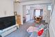 Additional image 3 of Surtees Street, Bishop Auckland DL14