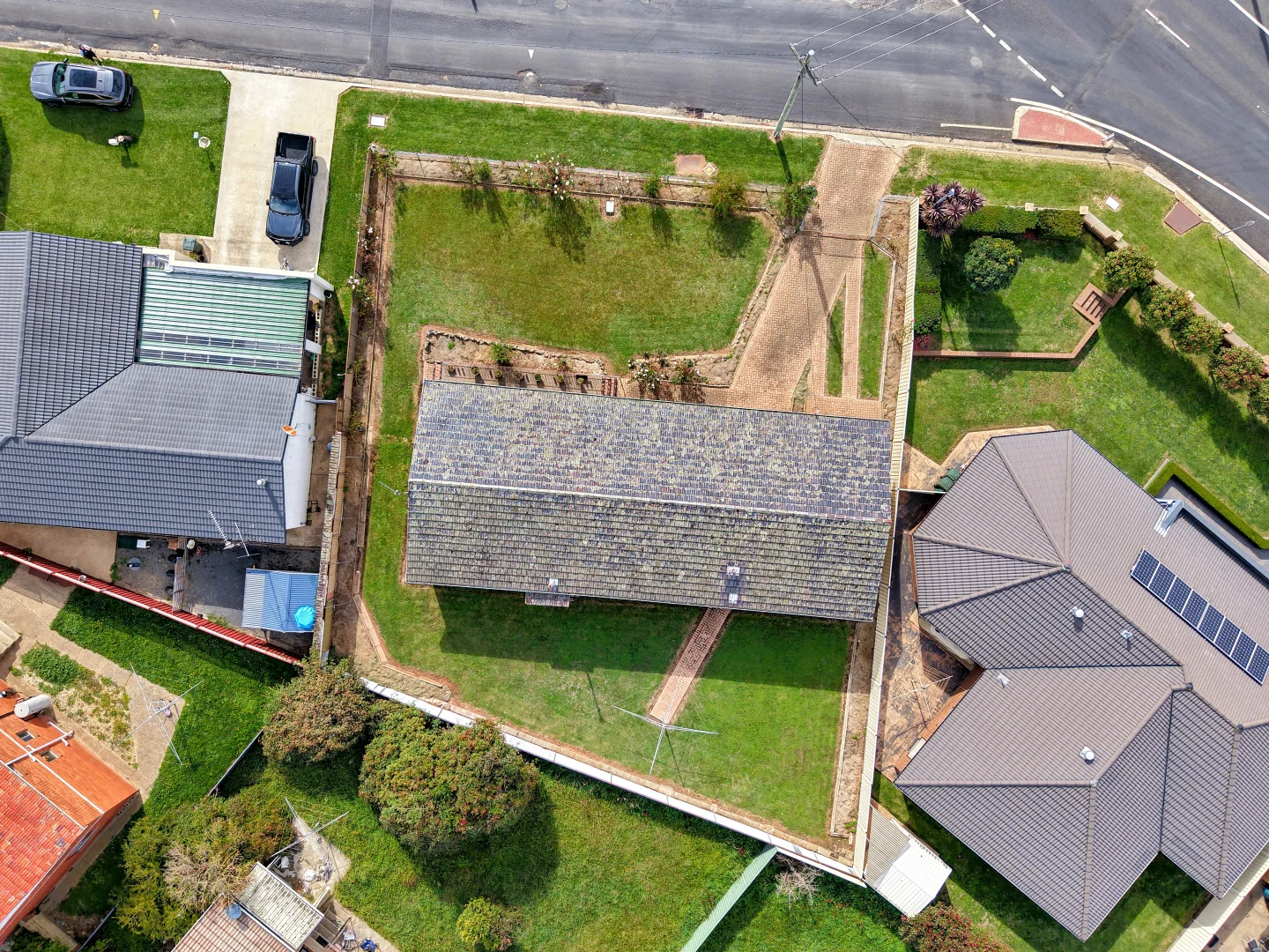 Additional image 11 of 2 Rupert Street, Oberon NSW 2787