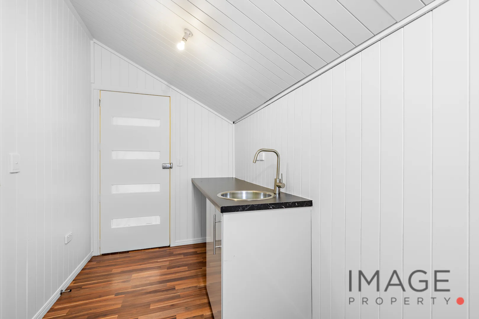 Additional image 8 of 57 Queen St, Blackstone QLD 4304