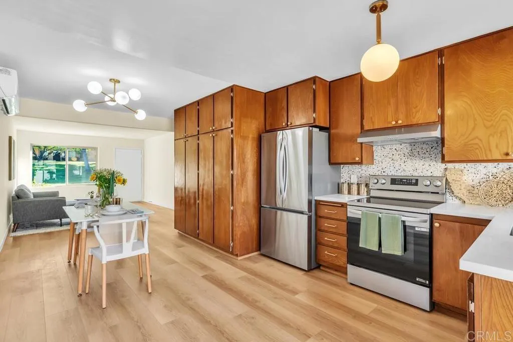 Additional image 14 of 8750 Wahl Street, Santee, CA 92071