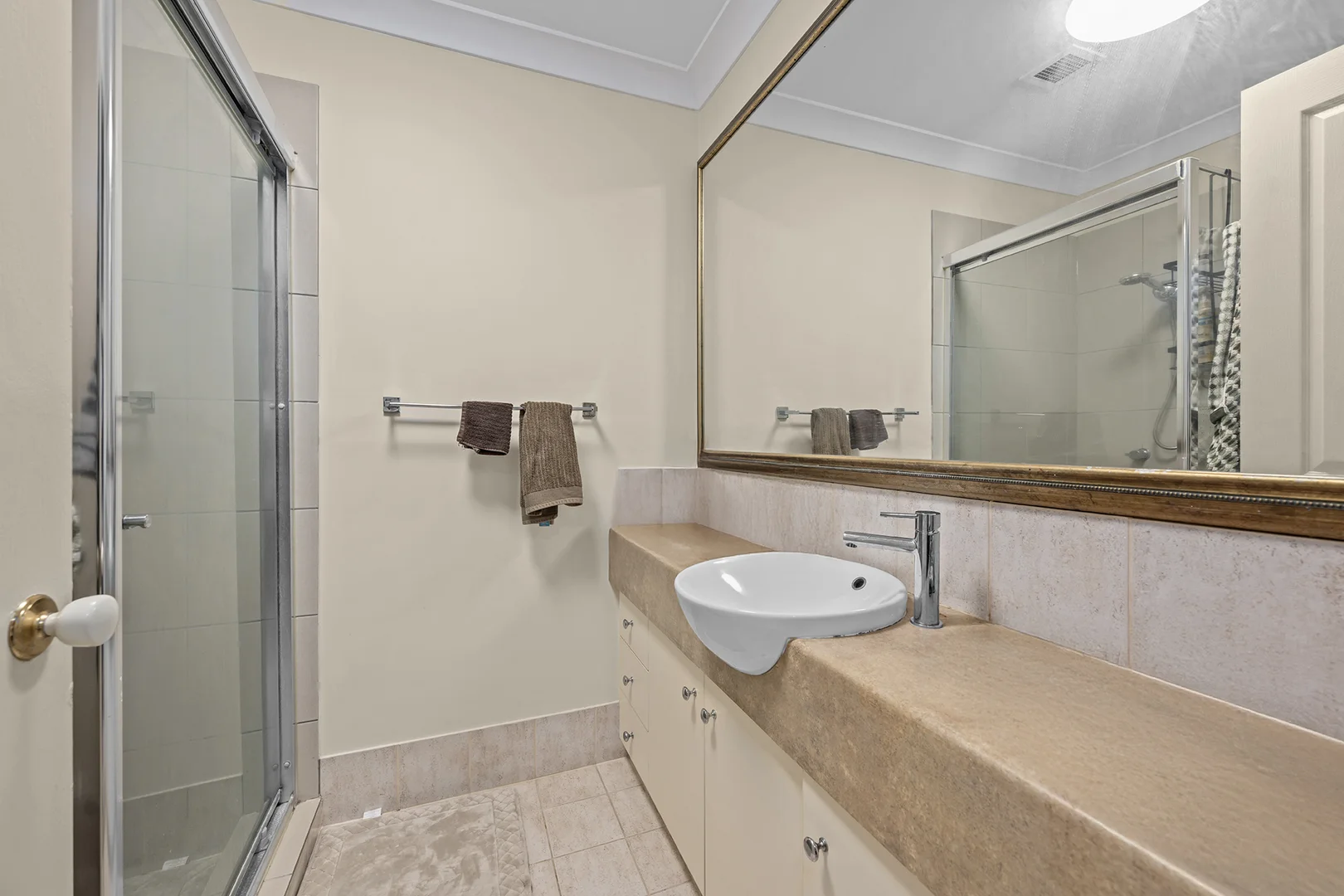 Additional image 9 of 10/99 Heeb Street, Ashmore QLD 4214