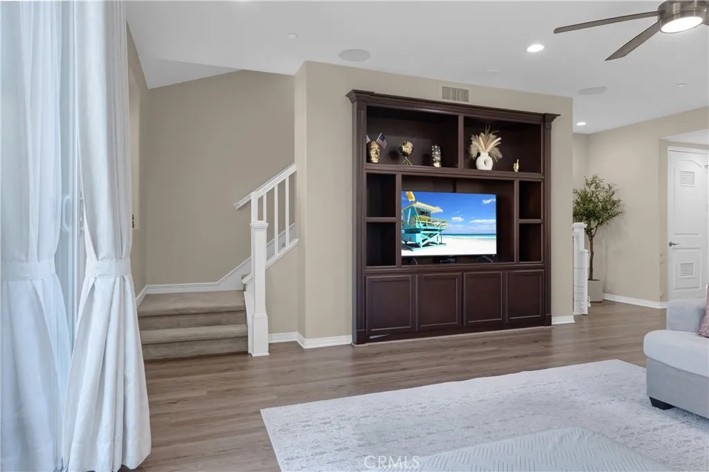 Additional image 13 of 63 Playa Cir, Aliso Viejo, CA 92656