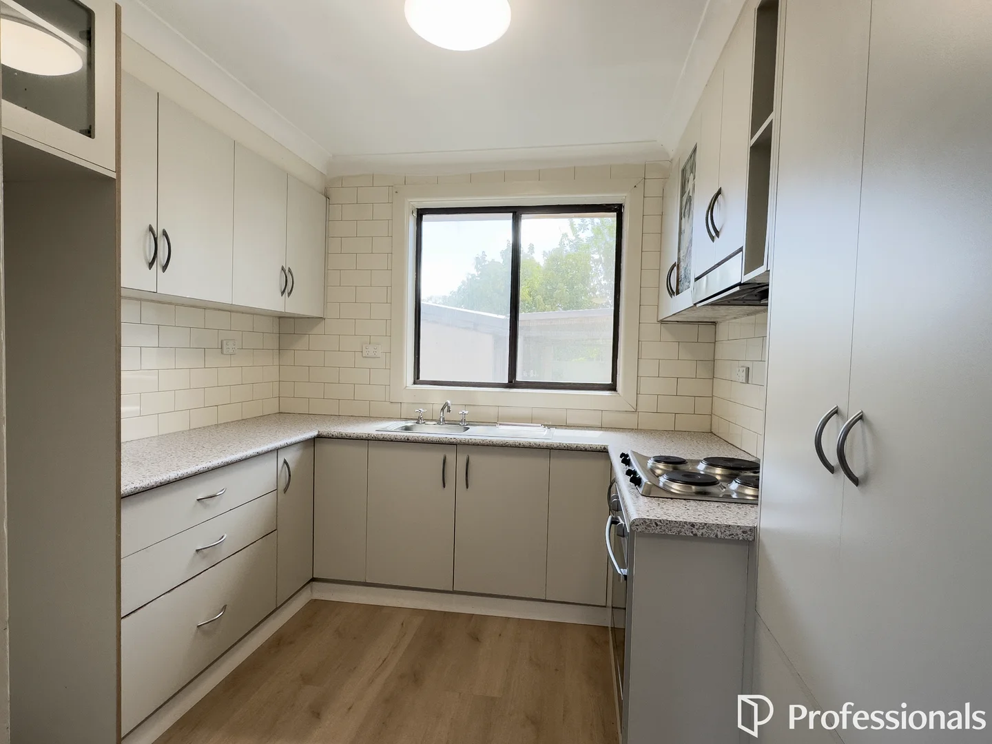 Additional image 2 of 3 Cossa Street, West Tamworth NSW 2340