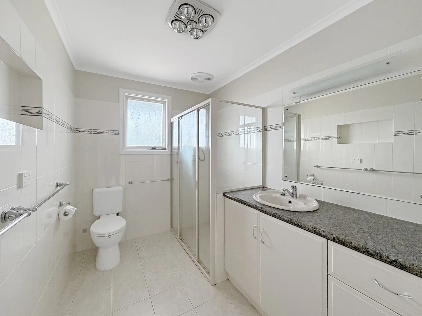Additional image 10 of 1 Heather Road, Port Lincoln SA 5606