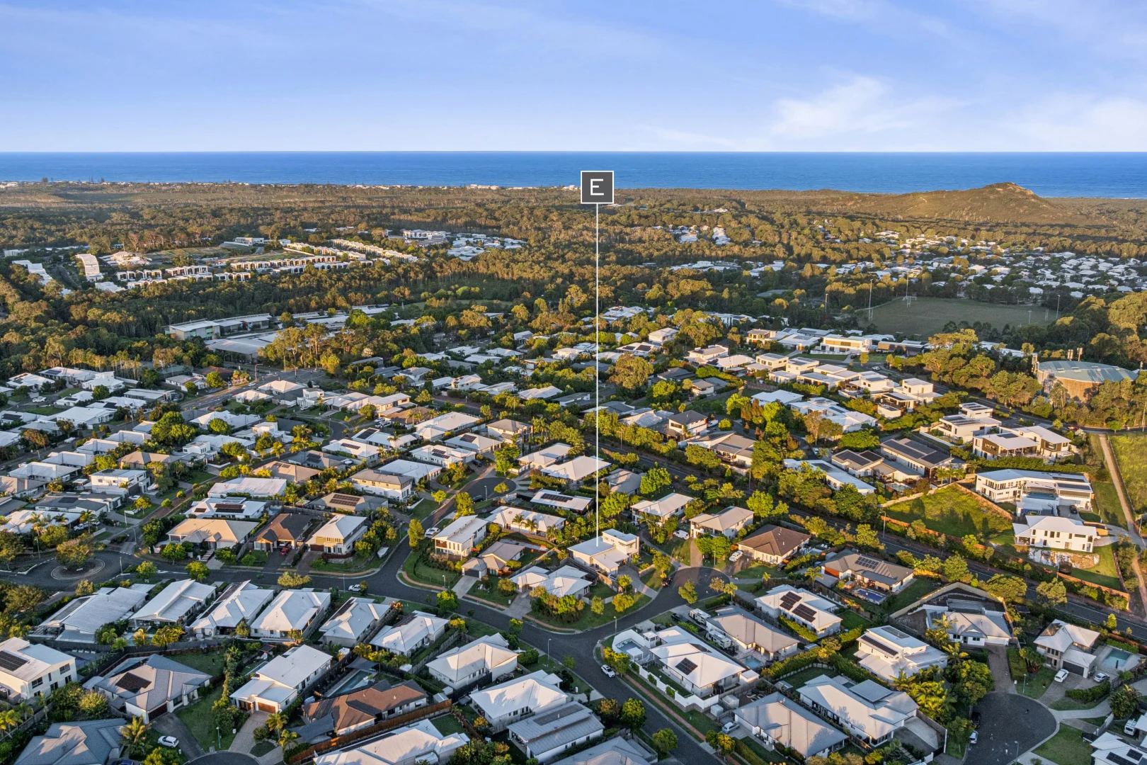 Additional image 2 of 3 Bonita Court, Peregian Springs QLD 4573