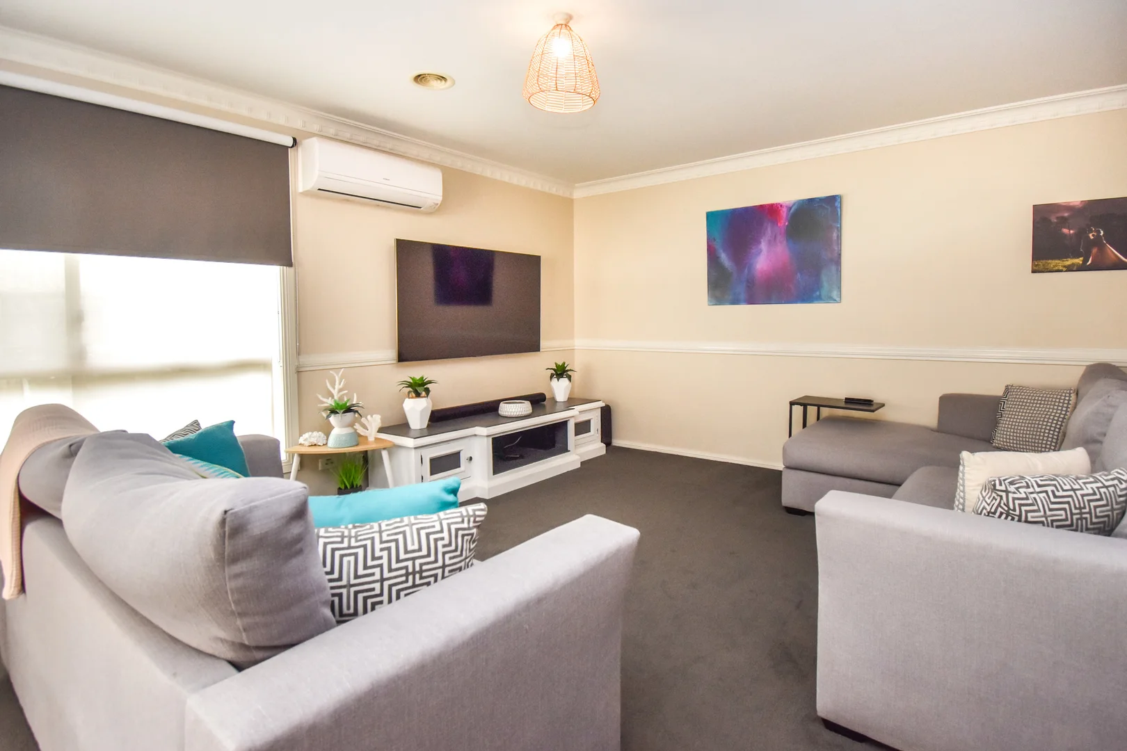 Additional image 2 of 26 Holman Way, Orange NSW 2800