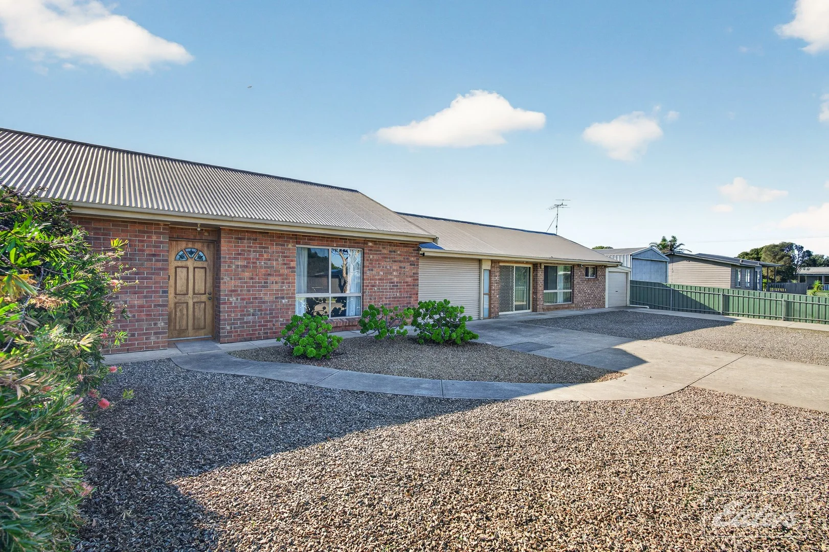 26 Heggaton Road, Goolwa Beach SA 5214