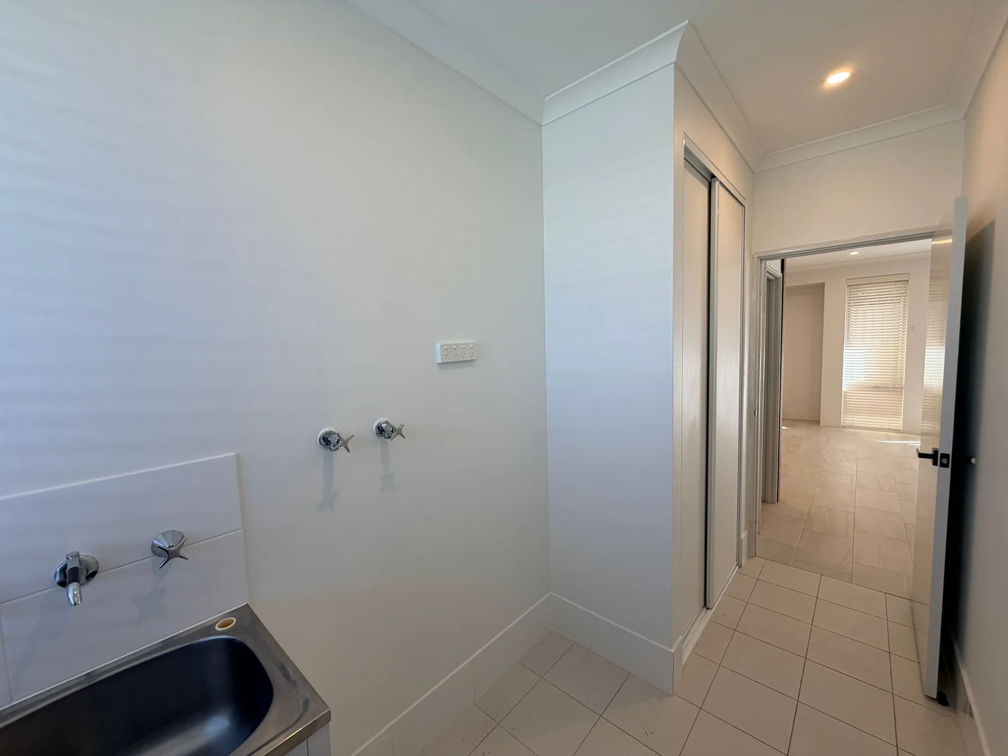 Additional image 16 of 45 Vetter Road, Clarkson WA 6030