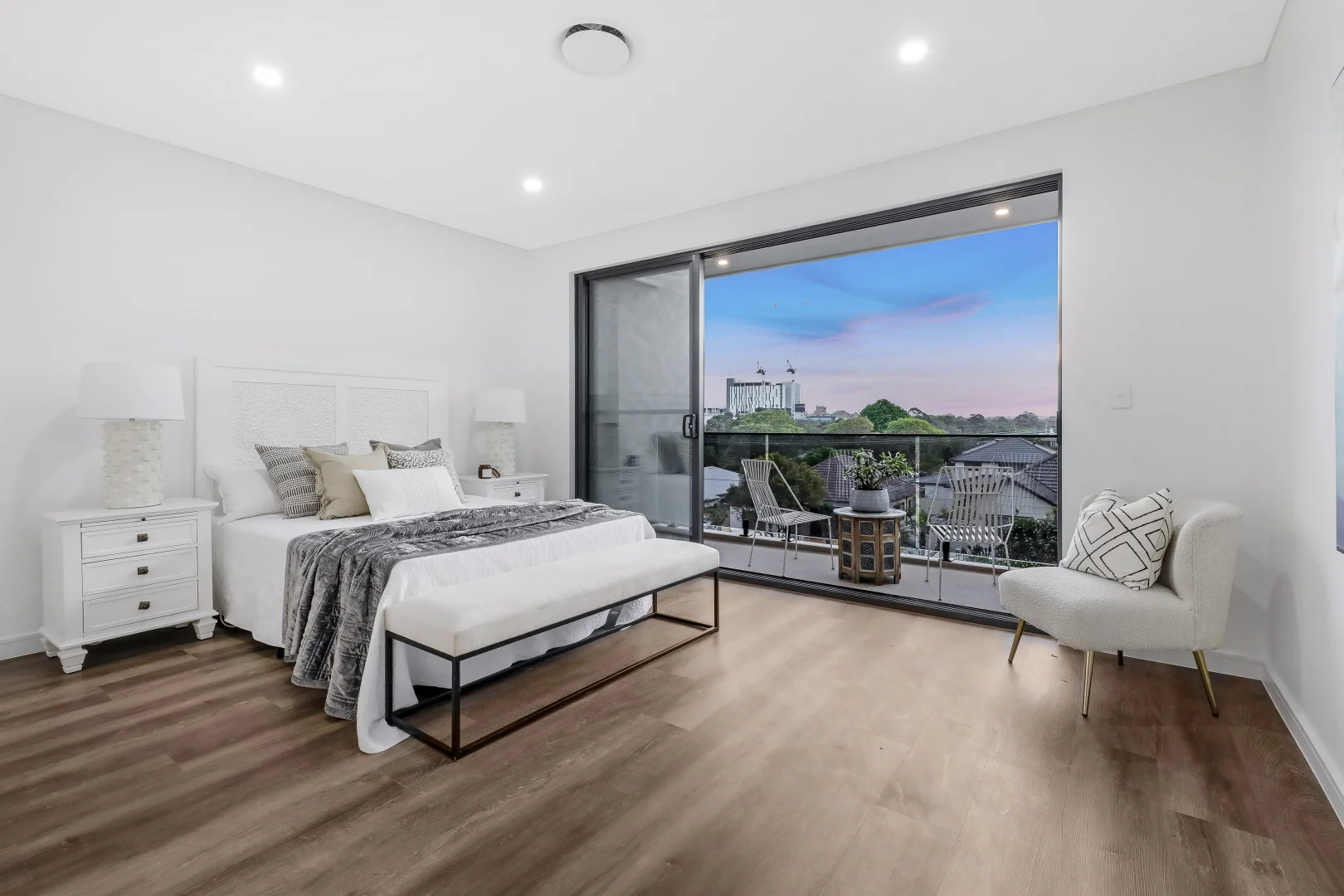 Additional image 7 of 13 Bevan Street, Northmead NSW 2152