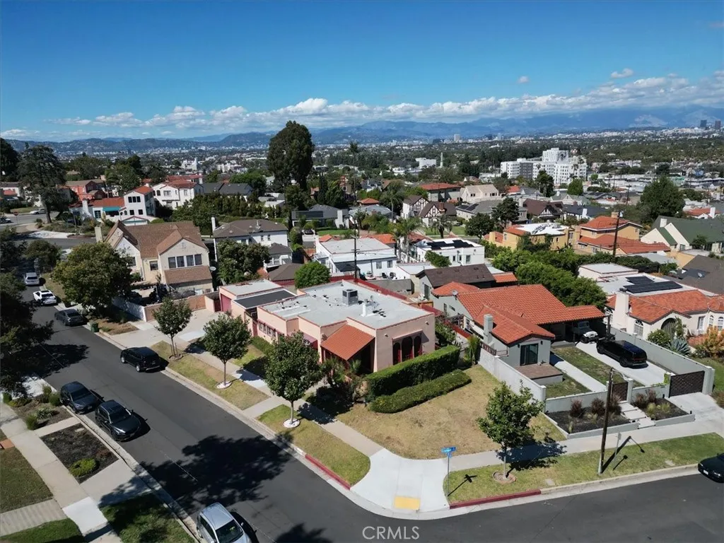 Additional image 52 of 4930 Chesley Ave, View Park, CA 90043