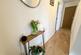 Additional image 10 of Maskeleyne Way, Wroughton, Swindon