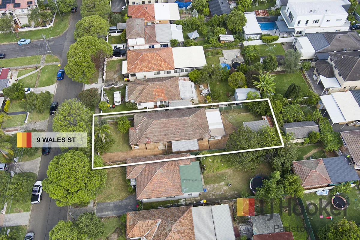 Additional image 11 of 9 Wales Street, Greenacre NSW 2190