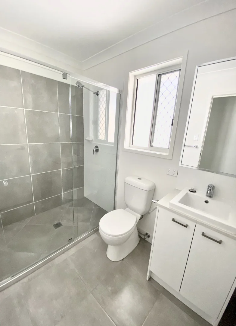 Additional image 7 of 11 Tregole Street, Yarrabilba QLD 4207