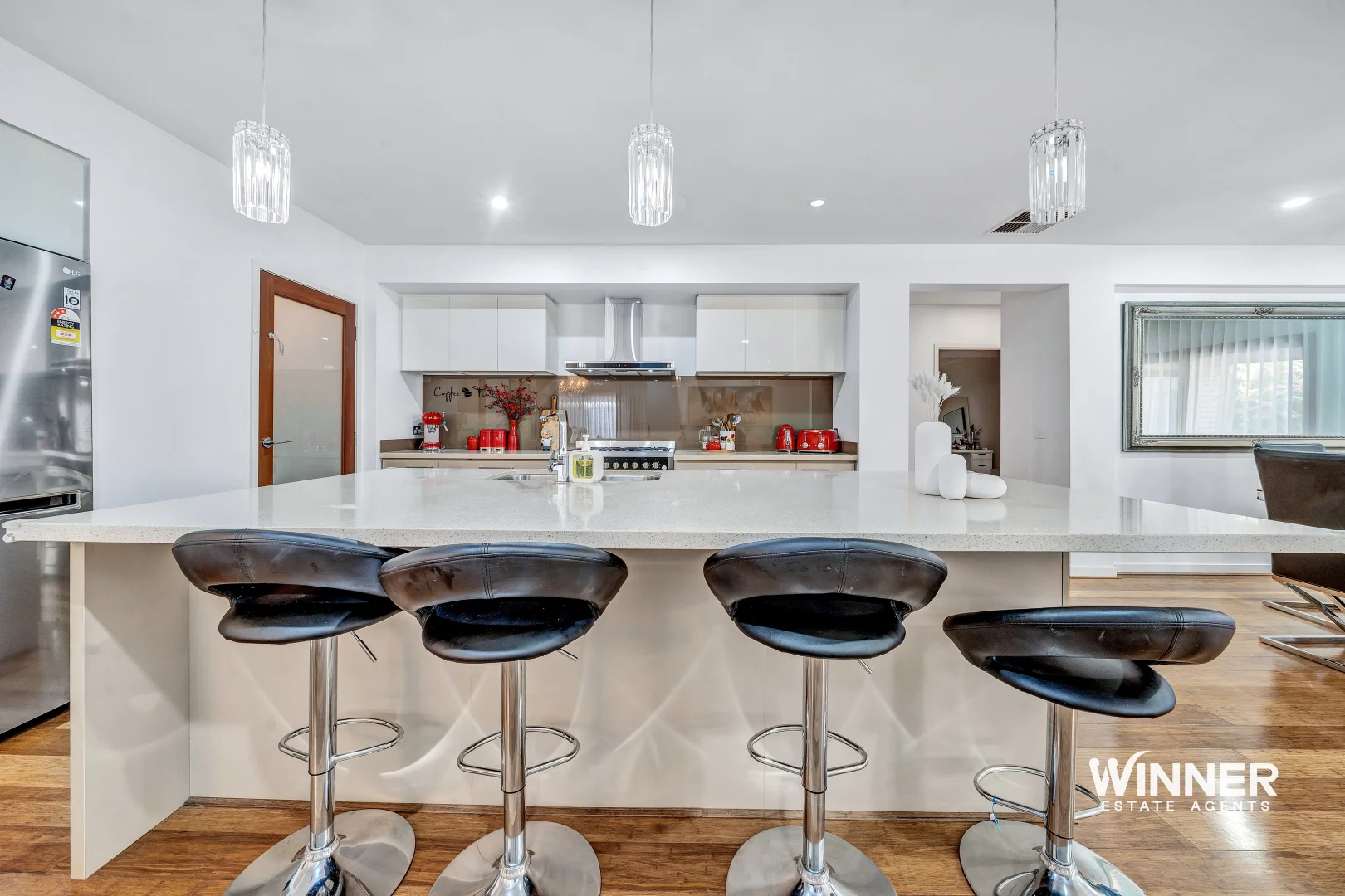 Additional image 7 of 50 Karabair Street, Clyde North VIC 3978