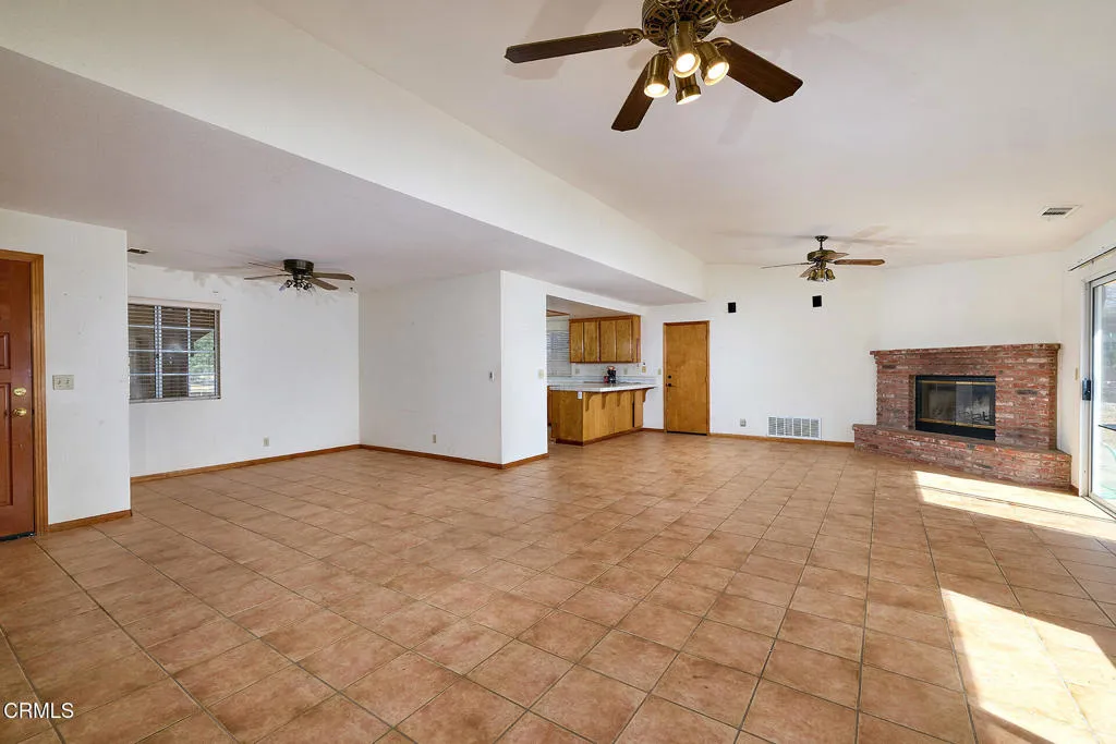 Additional image 77 of 19163 Paradise Mountain Road, Valley Center, CA 92082