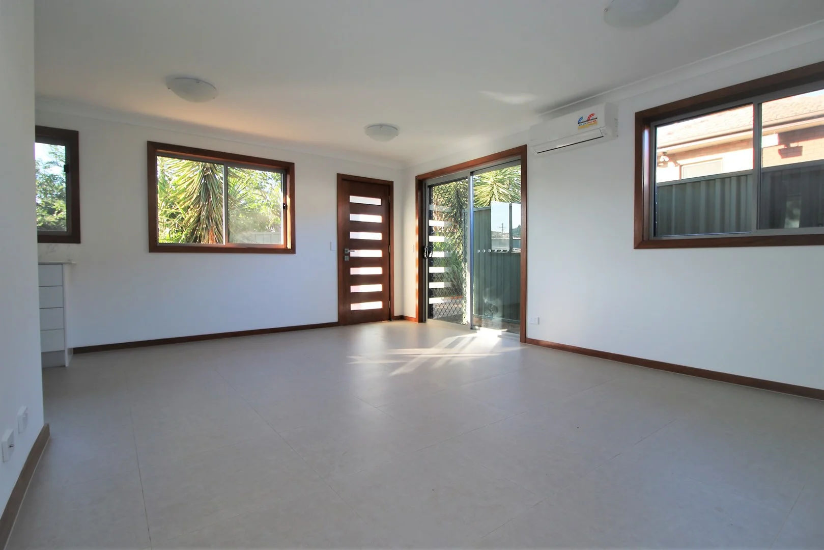 Additional image 2 of 78A Hannans Road Riverwood, Riverwood NSW 2210