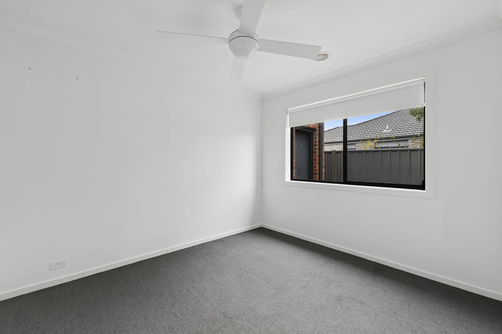 Additional image 10 of 31 Imperial Drive, Colac VIC 3250