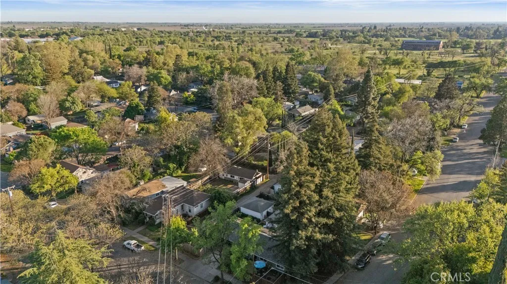 Additional image 113 of 1608 Broadway St, Chico, CA 95928