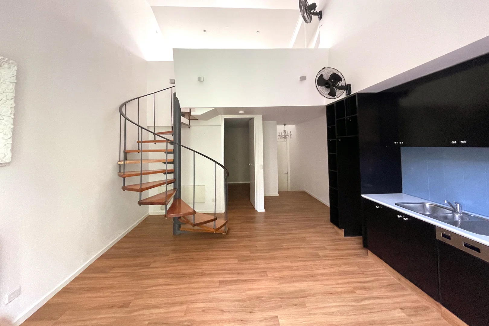 Additional image 2 of 15/6 Anthony Street, Melbourne VIC 3000