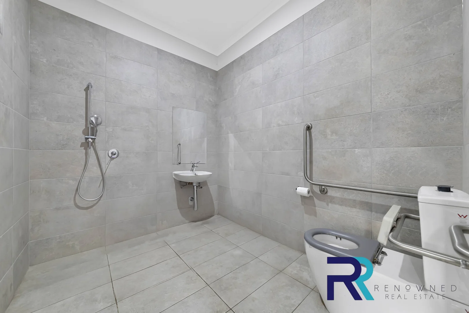Additional image 10 of 71 James Melrose Drive, Brookfield VIC 3338