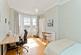 Additional image 19 of 11 Kingsburgh Road, Murrayfield, Edinburgh, EH12 6DZ
