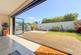 Additional image 21 of Minterne Road, Christchurch BH23