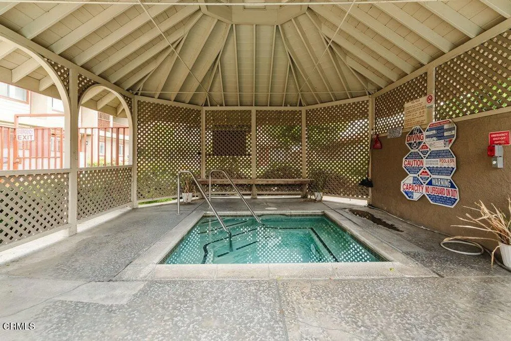 Additional image 33 of 9241 Park Street Unit 32, Bellflower, CA 90706