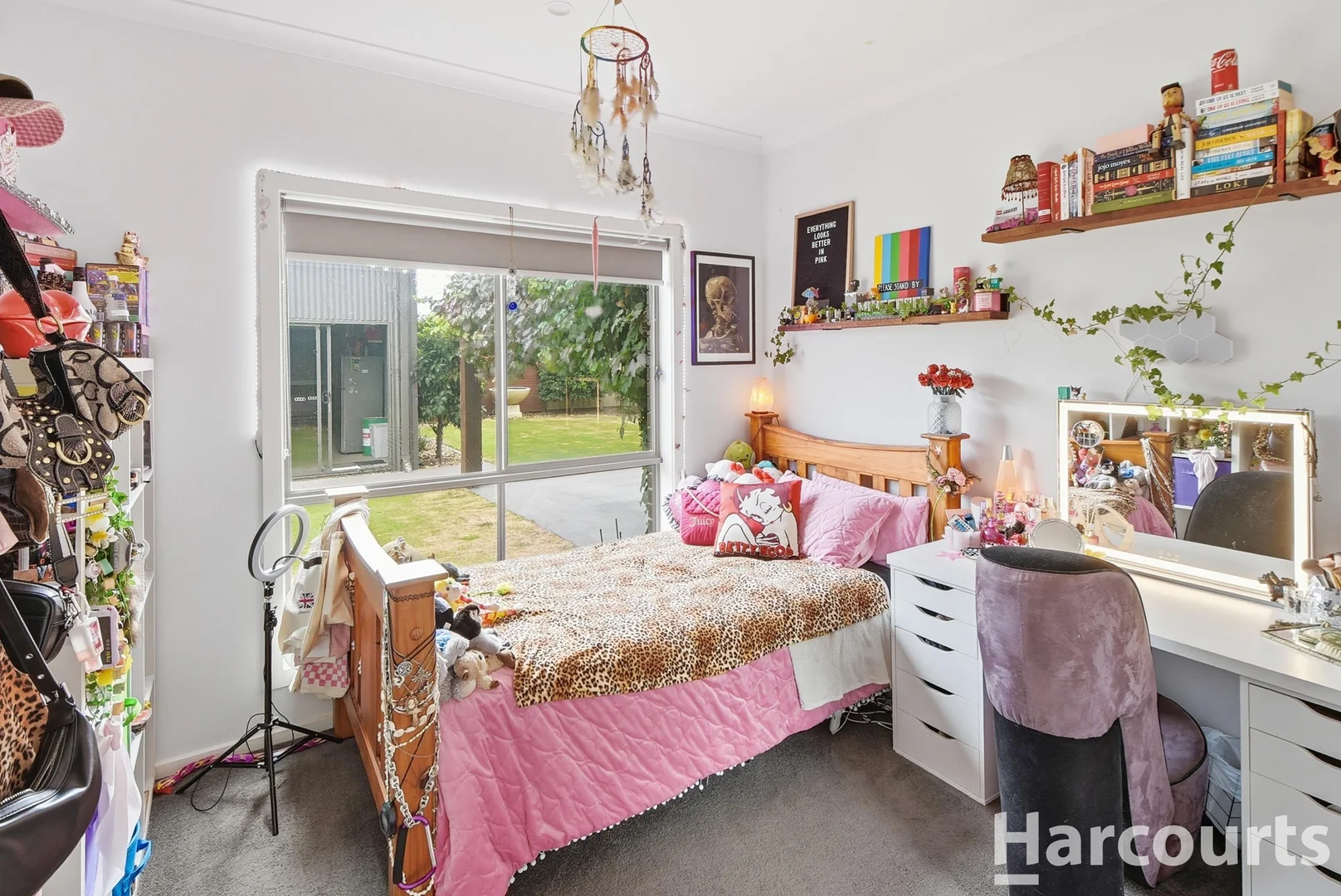 Additional image 11 of 46 Dellar Crescent, Horsham VIC 3400
