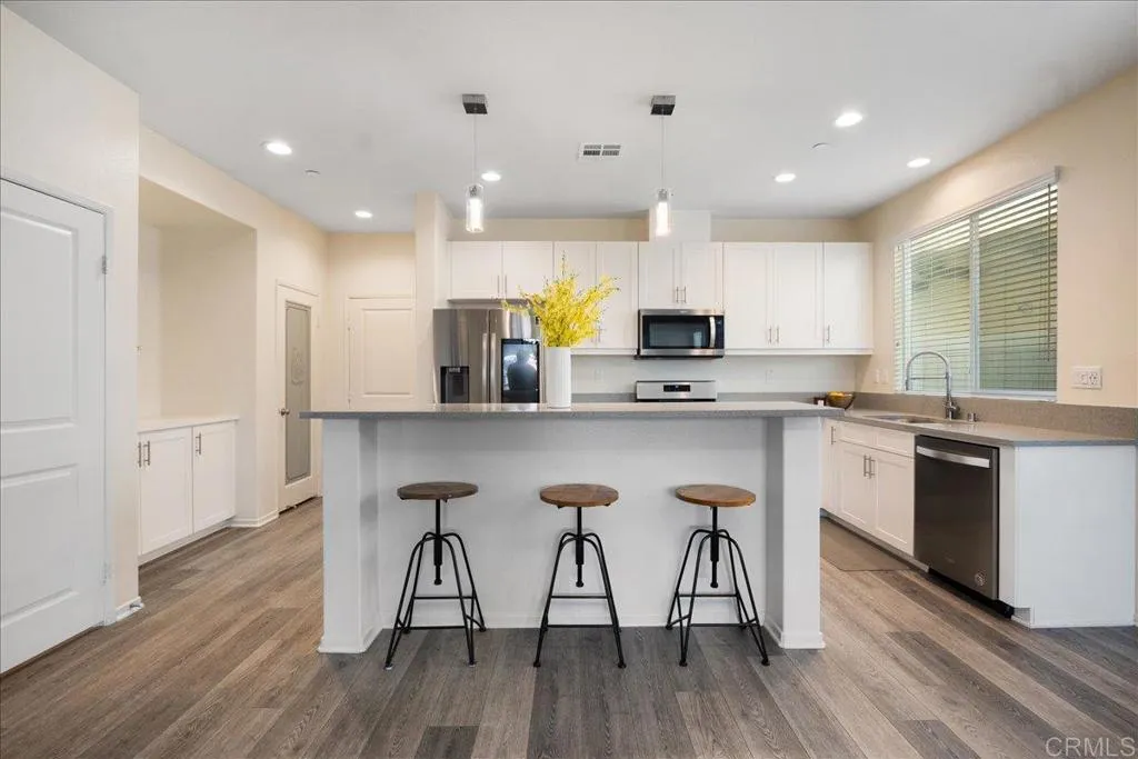 Additional image 52 of 1206 Biltmore Place Unit 3, Chula Vista, CA 91913