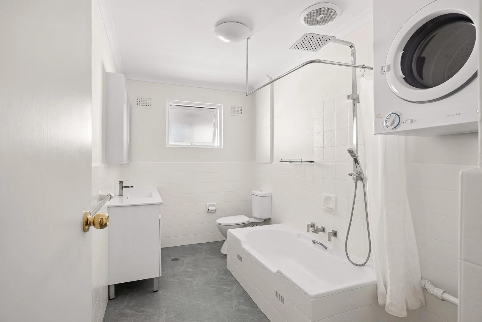 Additional image 10 of 16/97-99 Cabramatta Road, Mosman NSW 2088