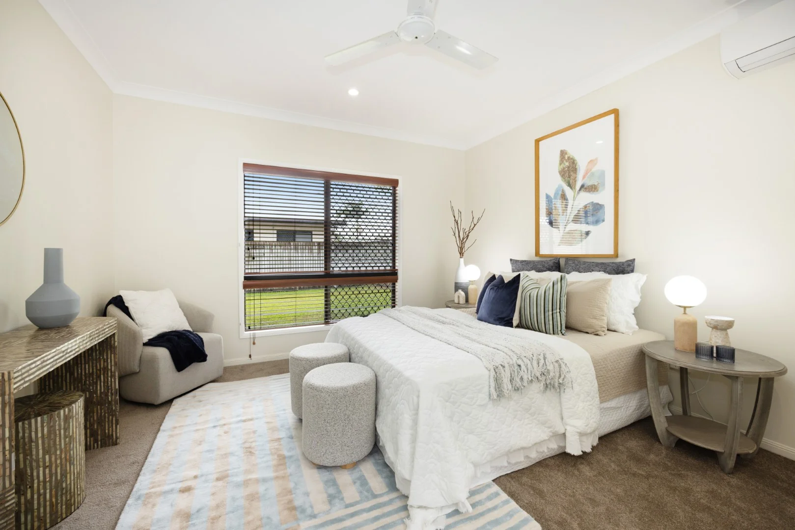 Additional image 7 of 10 Sykes Close, Burdell QLD 4818