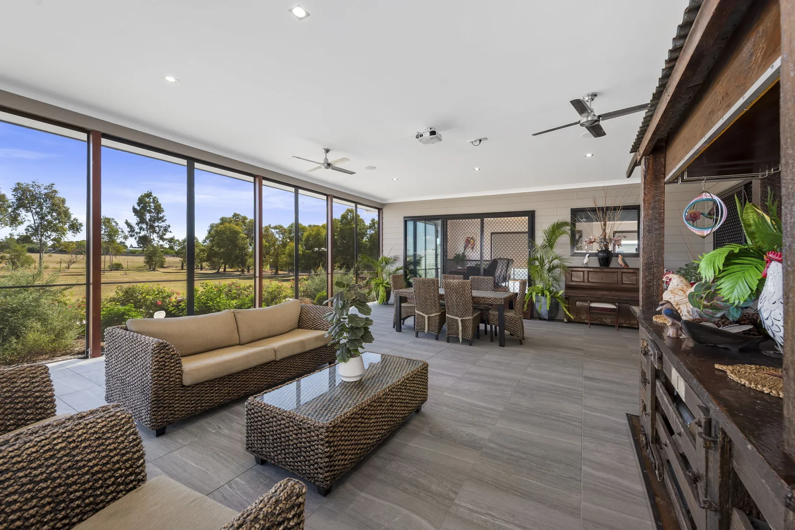 Additional image 13 of 34 Galaxy Drive, Dalby QLD 4405
