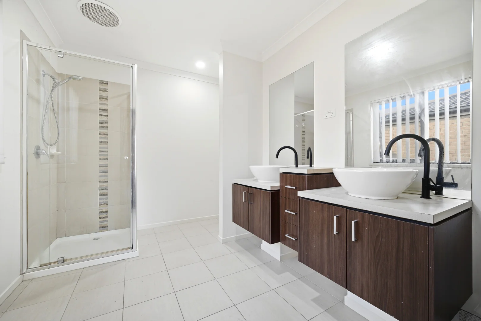 Additional image 4 of 23 Midnight Rise, Cranbourne East VIC 3977