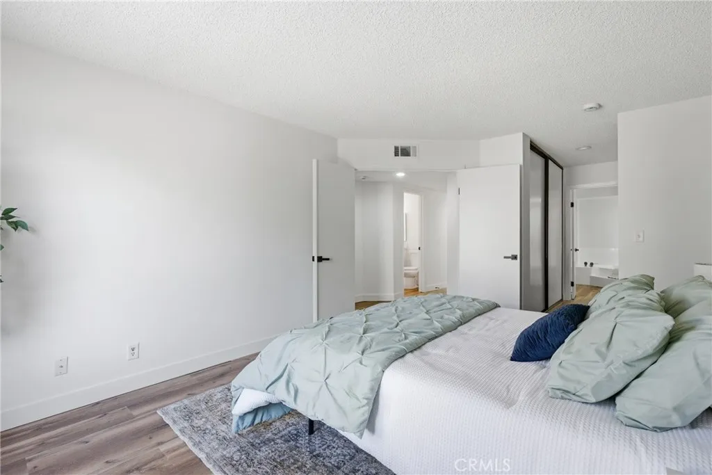 Additional image 37 of 4900 N Grand Ave Unit 103, Covina, CA 91724