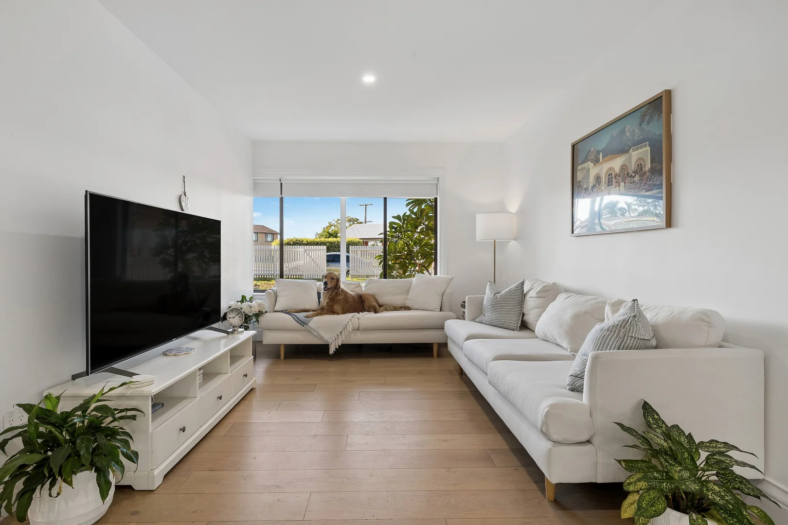 Additional image 2 of 61 Cooriengah Heights Road, Engadine NSW 2233