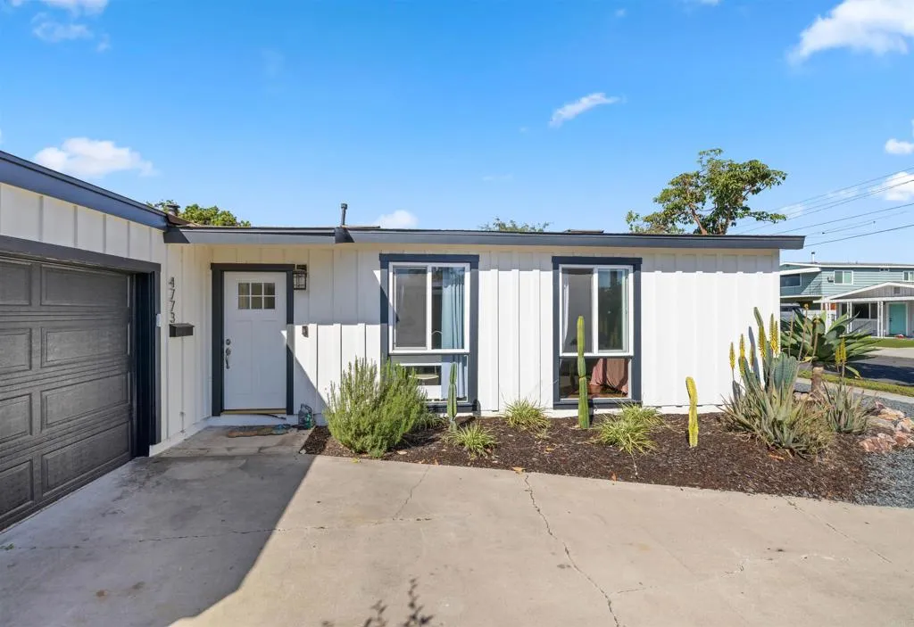 Additional image 32 of 4773 Aberdeen Street, San Diego, CA 92117